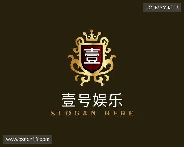 知道壹号娱乐
